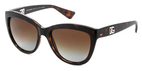 dolce gabbana 6087|Dolce & Gabbana DG6087 Sunglasses .